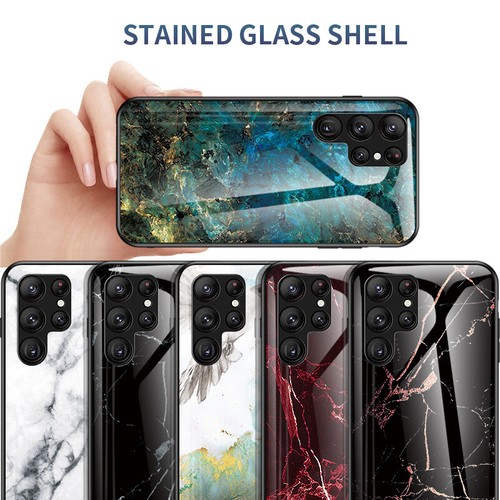 Marble texture glass phone - texture,