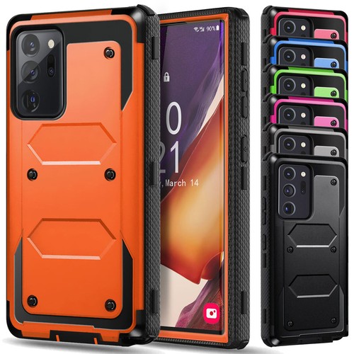 For samsung galaxy note - samsung,