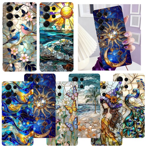 For samsung galaxy s26 - s25, s24