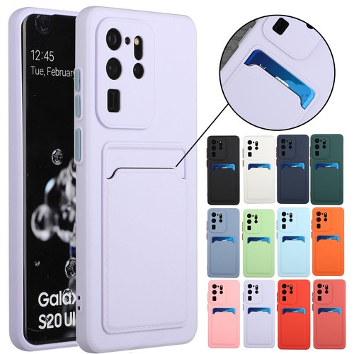For samsung galaxy - 20, s20