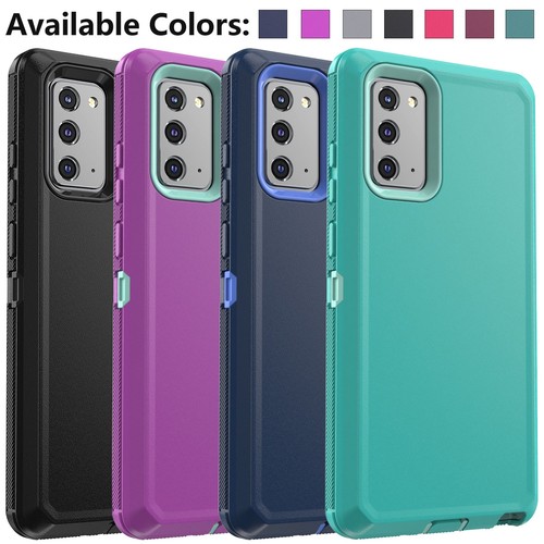 For samsung galaxy note 5g - for,
