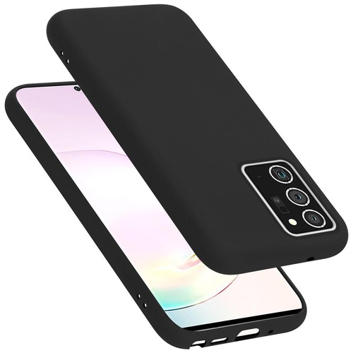 Custodia per samsung galaxy - custodia,
