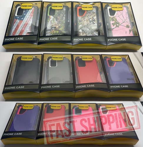 For samsung galaxy - for,