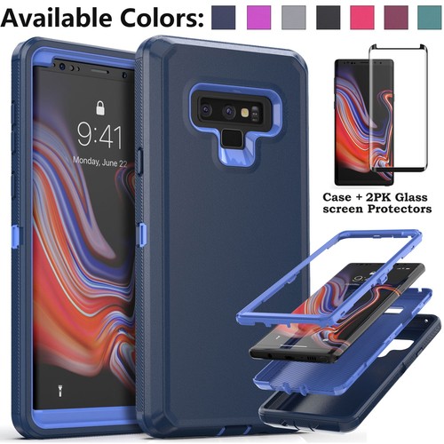 For samsung galaxy note - note, 9