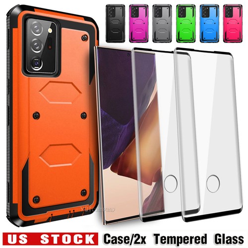 For samsung galaxy - for,