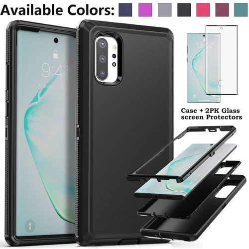 For samsung galaxy - samsung, 10+