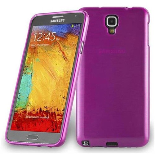 Custodia per samsung - per, galaxy