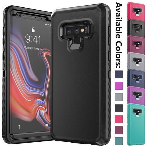 For samsung galaxy - samsung, 9