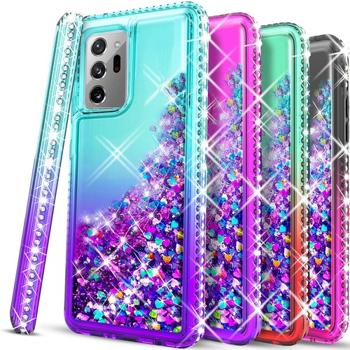 For samsung galaxy note - samsung,