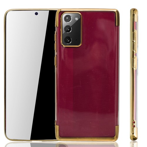 Custodia per samsung - per,