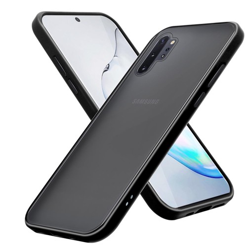 Cover per samsung galaxy - cover,