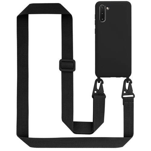 Catena custodia per samsung - catena,