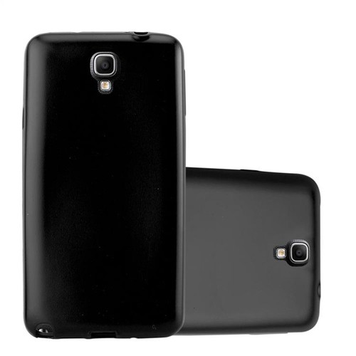Cover custodia per - custodia, samsung