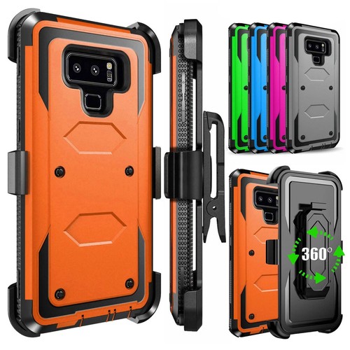 For samsung galaxy note case - samsung,