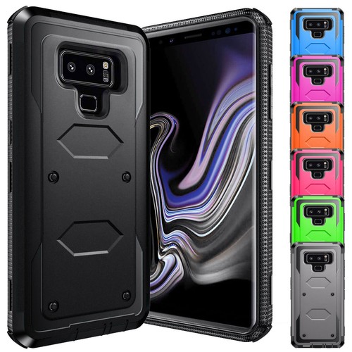 For samsung galaxy note 10 - galaxy, 9