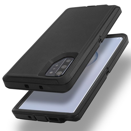 For samsung galaxy - samsung, note10+