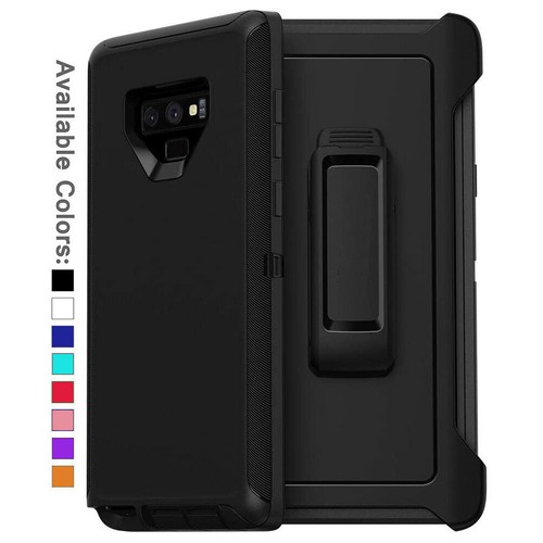 For samsung galaxy note - note, case