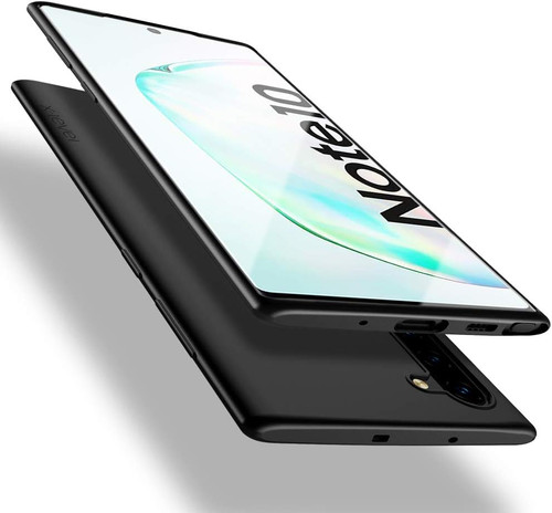 Cover compatibile con samsung - cover,