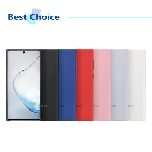 Original samsung official - samsung,