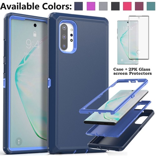 For samsung galaxy note - note, 10