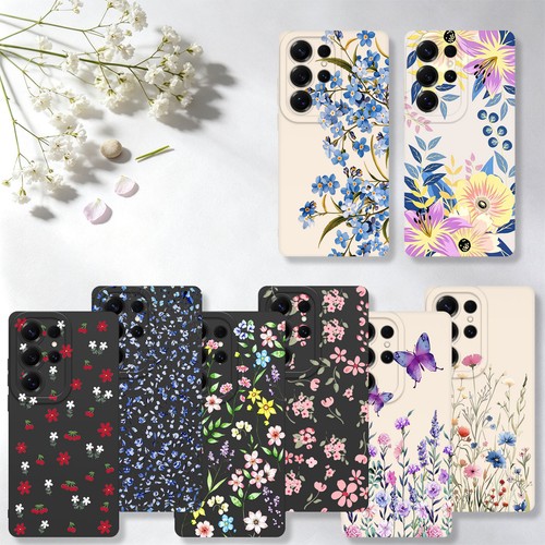 For samsung galaxy s26 s25 - galaxy, s24