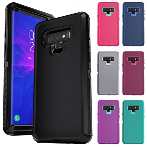 For samsung galaxy note - for, 9