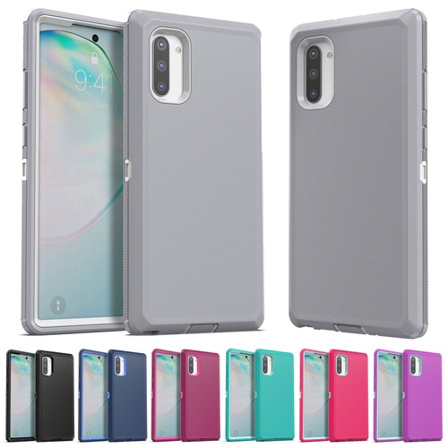 For samsung galaxy - for,