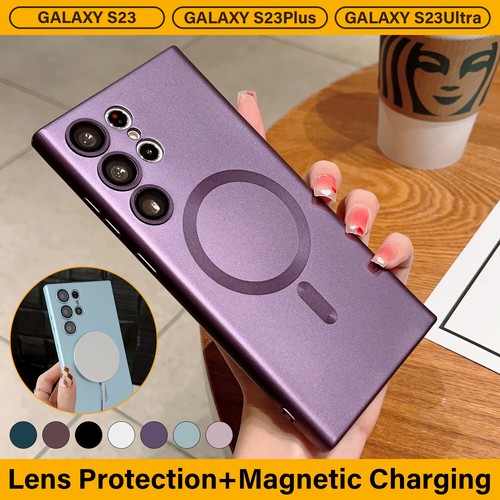 For samsung s26 s25 s24 - for,