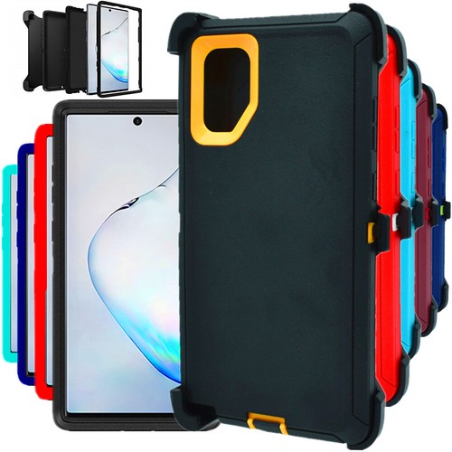 For samsung galaxy note - note, 10