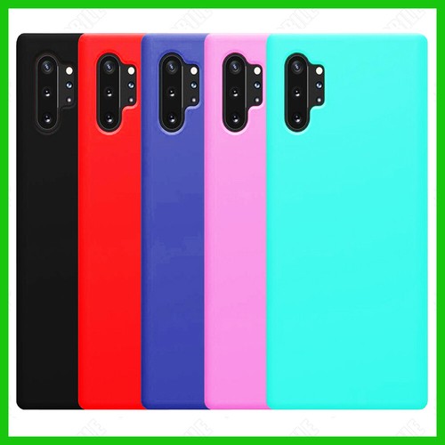 Cover per samsung galaxy - per, note