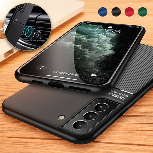 For samsung galaxy - s24, ultra
