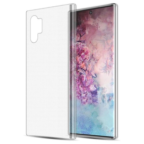 Custodia per samsung galaxy - custodia,
