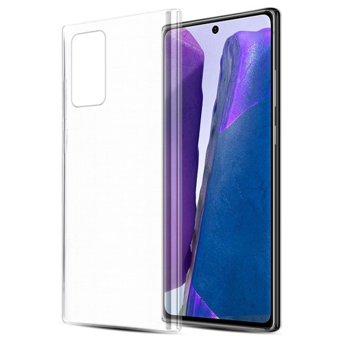 Custodia per samsung - custodia,