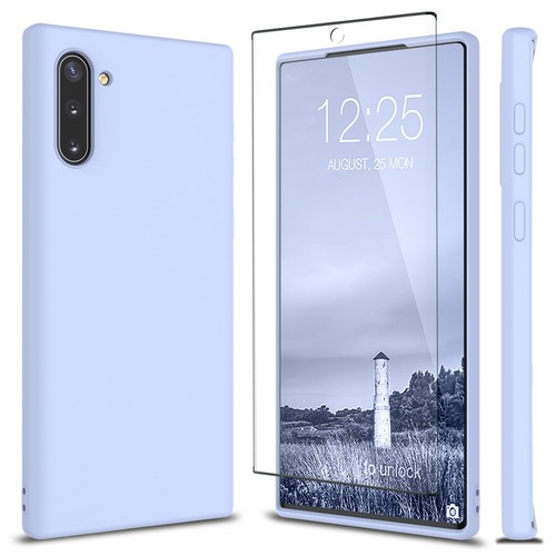 For samsung galaxy note 10 - for, 10/10