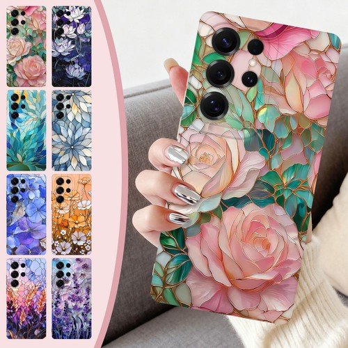 Silicone phone case - silicone,