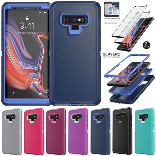 For samsung galaxy note - samsung,