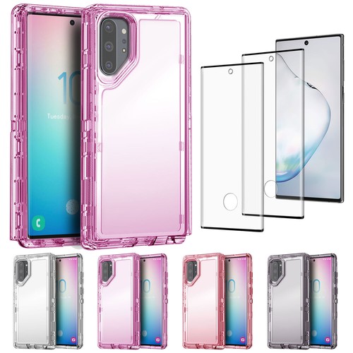 For samsung galaxy note - for,