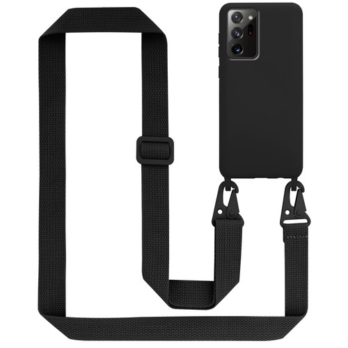 Catena custodia per samsung - catena,
