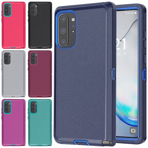 Case for samsung - samsung, galaxy