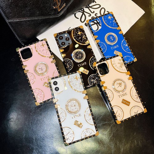 For samsung s22 - s22, s9