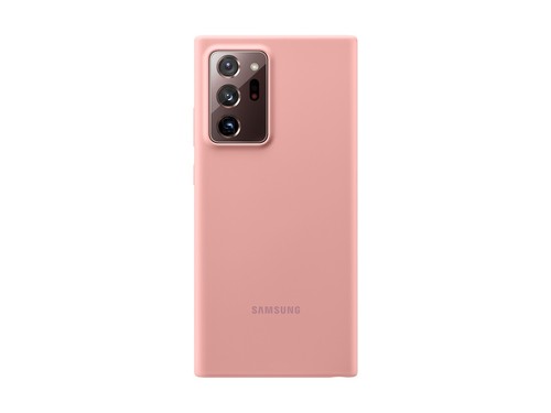 Genuine oem samsung - oem, galaxy