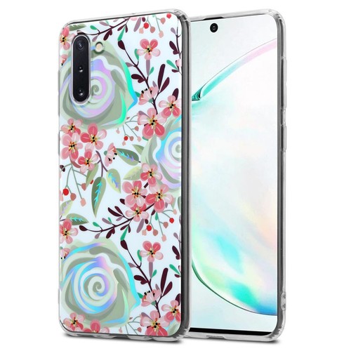 Custodia per samsung - per, galaxy