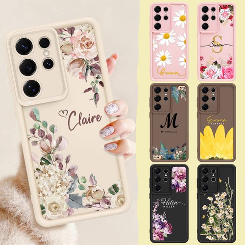 For samsung galaxy a16 a17 - galaxy,