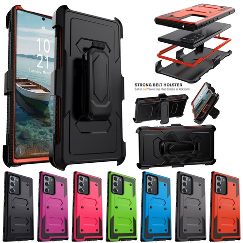 For samsung galaxy note20 - samsung,