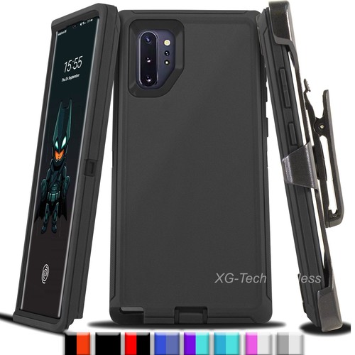 For galaxy note plus - 10,