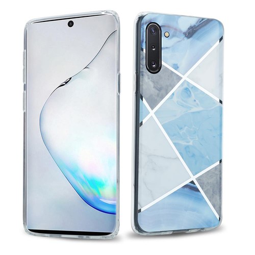 Custodia per samsung - samsung, galaxy