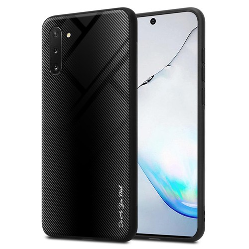Custodia per samsung galaxy - per,