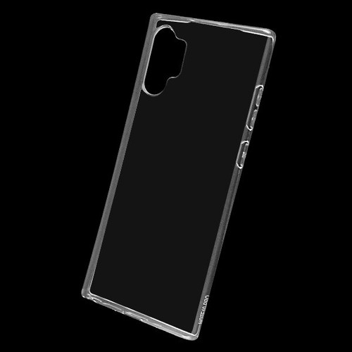 For samsung galaxy note - galaxy, 10