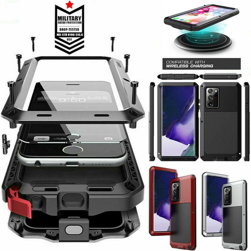 For samsung galaxy - for, s26