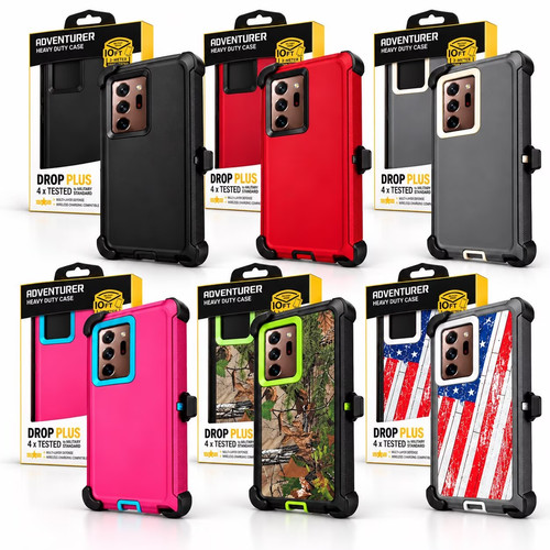 For samsung galaxy note - galaxy, /